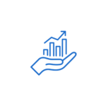 blue icons (1)