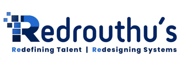 cropped cropped redrouthu logo.png
